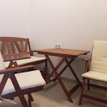Chalet Marina גודאורי מראה חיצוני תמונה