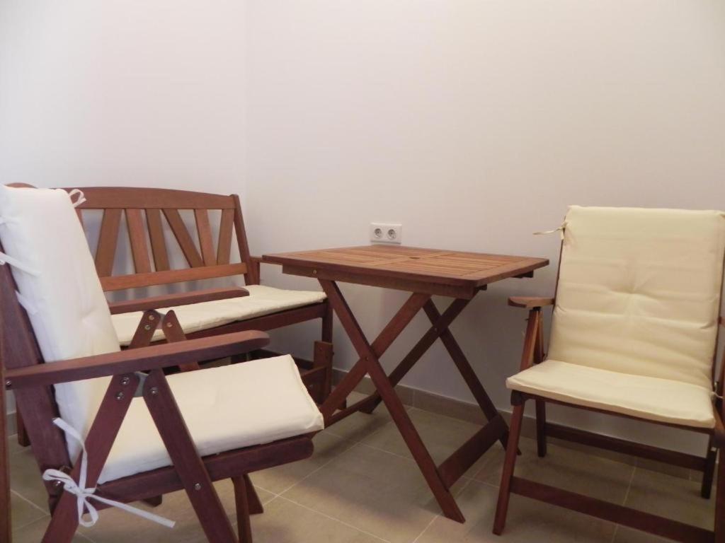 Chalet Marina גודאורי מראה חיצוני תמונה