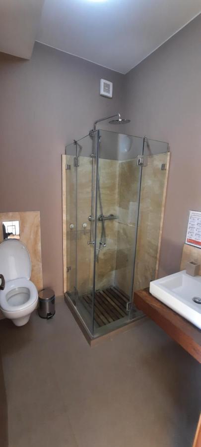 Chalet Marina גודאורי מראה חיצוני תמונה